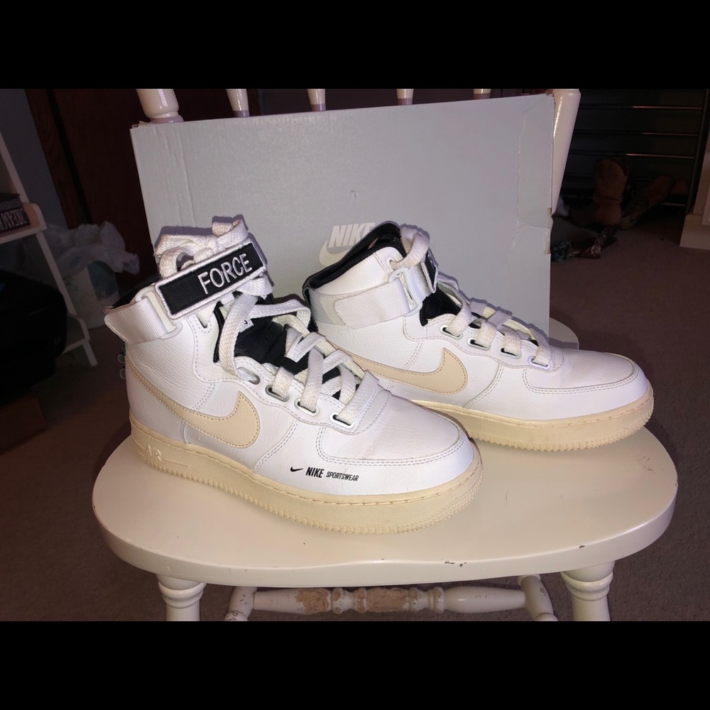 Air Force 1
